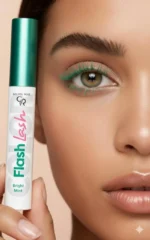 گلدن رز Flash Lash